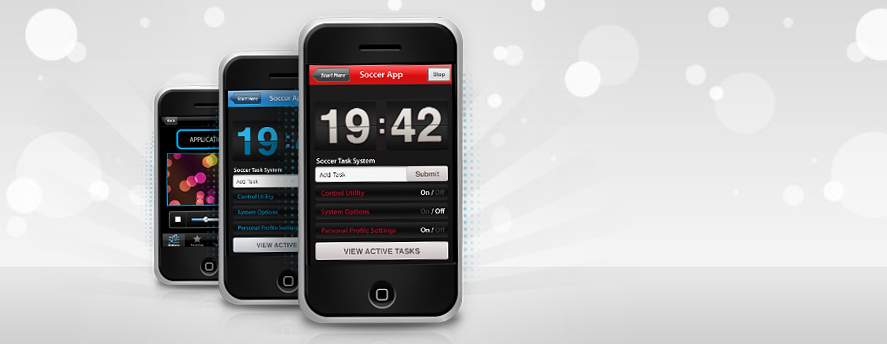 在线DDOS攻击平台